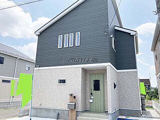 JR五日市線「東秋留」駅 徒歩17分 その他