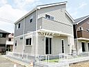 東京都あきる野市小川：物件画像