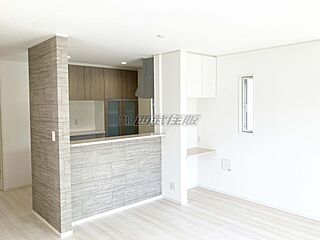 JR五日市線「東秋留」駅 徒歩17分 その他