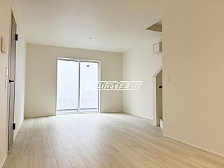 JR八高線「箱根ケ崎」駅 徒歩15分 その他