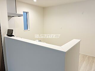 JR八高線「箱根ケ崎」駅 徒歩15分 その他