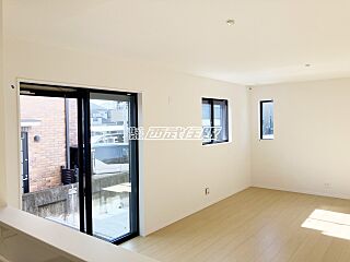 JR五日市線「秋川」駅 徒歩16分 その他