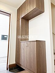 JR五日市線「秋川」駅 バス乗車8分、西瀬戸岡バス停下車 徒歩5分 その他