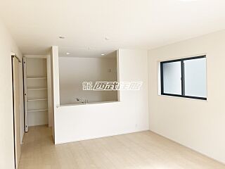 JR五日市線「武蔵五日市」駅 バス乗車33分、あきる野市民球場バス停下車 徒歩6分 その他