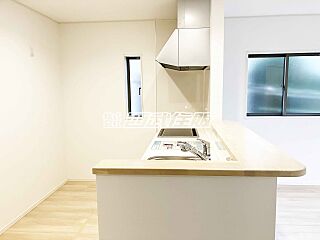 JR五日市線「東秋留」駅 徒歩14分 その他