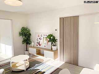 JR五日市線「東秋留」駅 徒歩24分 その他