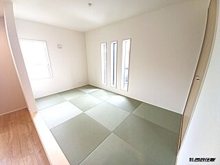 JR八高線「東福生」駅 徒歩18分 その他