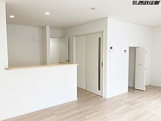 JR青梅線「河辺」駅 徒歩10分 その他