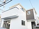 東京都青梅市河辺町６丁目：物件画像