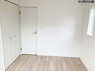 JR青梅線「河辺」駅 徒歩10分 その他