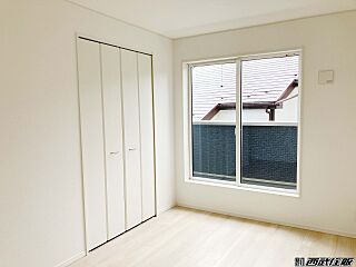 JR青梅線「河辺」駅 徒歩10分 その他