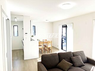 JR青梅線「小作」駅 徒歩28分 その他