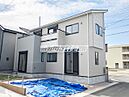 東京都羽村市緑ヶ丘４丁目：物件画像