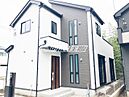 東京都青梅市長淵１丁目：物件画像