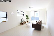 東京都あきる野市伊奈：物件画像