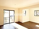 東京都羽村市小作台４丁目：物件画像
