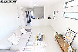 東京都あきる野市上代継