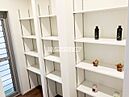 東京都青梅市今井１丁目：物件画像