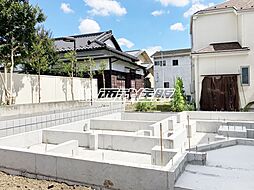 JR青梅線「福生」駅 徒歩7分
