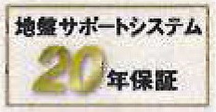 非公開