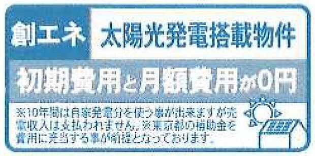 【非公開】屋根に太陽光発電を設置。自家発電で電気代の節約や環境負荷軽減に貢献します。