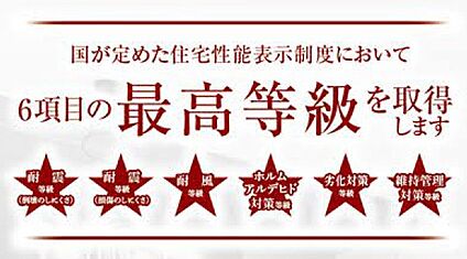 非公開
