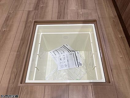 非公開