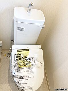 非公開