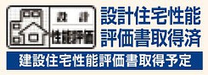 非公開