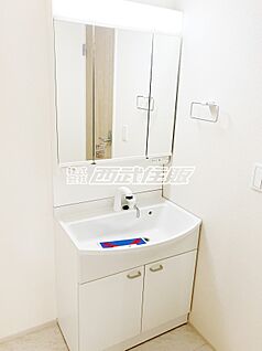 その他設備()