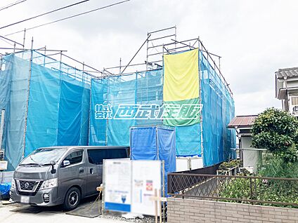 非公開