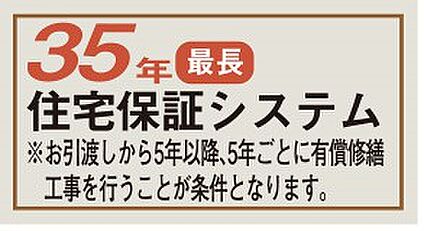 非公開