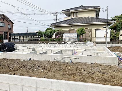 非公開