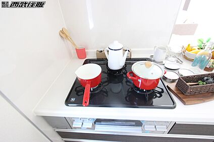 構造・工法・仕様()