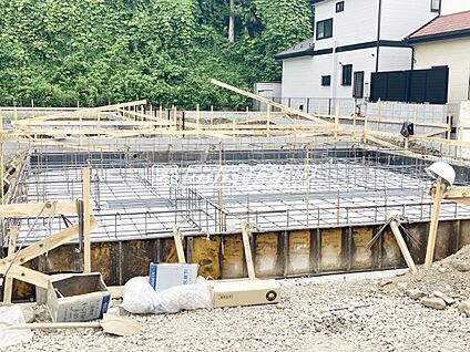 非公開