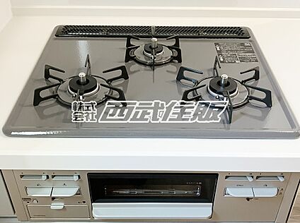 非公開
