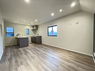 【金額変更しました】新宿区北新宿3丁目丸の内線・大江戸線・中央線・総武線各駅徒歩１５分以内 外観