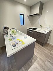 【金額変更しました】新宿区北新宿3丁目丸の内線・大江戸線・中央線・総武線各駅徒歩１５分以内 その他