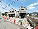 東京都世田谷区北烏山9-1-8：物件画像