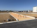 栃木県宇都宮市下岡本町字金井久保向2123番1、2123番2、2130番15、2872番3：物件画像