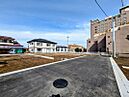 栃木県宇都宮市上大曽町字川久保466番1、466番7、497番、497番2：物件画像