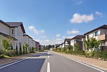 栃木県小山市神鳥谷字原ノ内1871-1、 小山市大字塚崎字大シベ1494-1 他：物件画像