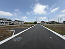 栃木県大田原市住吉町１丁目2781番1：物件画像
