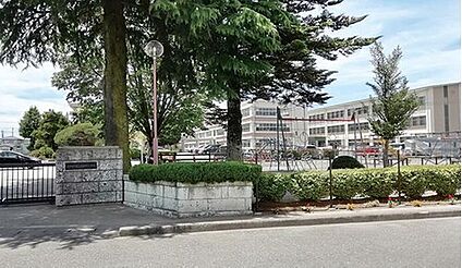 大田原小学校 2190m(徒歩28分)