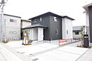 栃木県栃木市野中町1381-1：物件画像