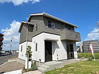 栃木県栃木市大町：物件画像