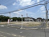 栃木県栃木市野中町1381-1：物件画像