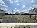 栃木県栃木市野中町1381-1：物件画像