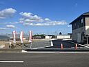 栃木県栃木市都賀町升塚753番7、753番8、753番12、753番15：物件画像