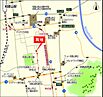 和歌山県和歌山市有家字西田318番2他：物件画像